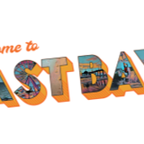 East Bay's Picture