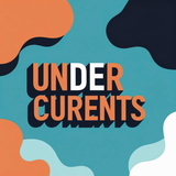 Undercurrents's Picture