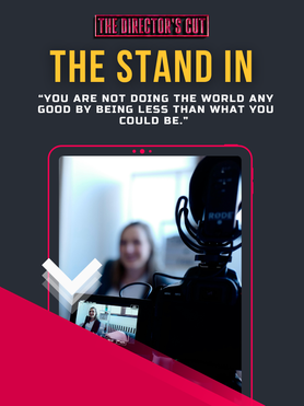 The Stand In