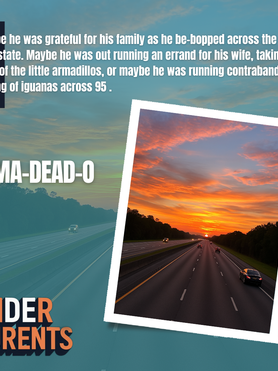 Arma-Dead-O