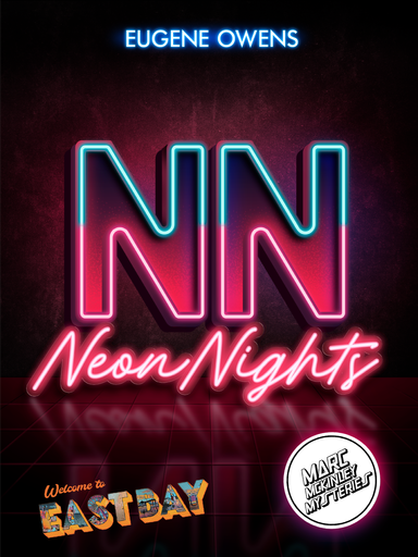 Neon Nights