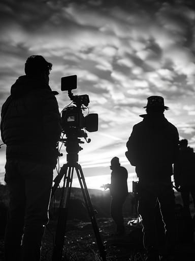 The Director