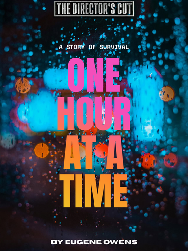 One Hour At A Time