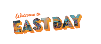 East Bay's Picture