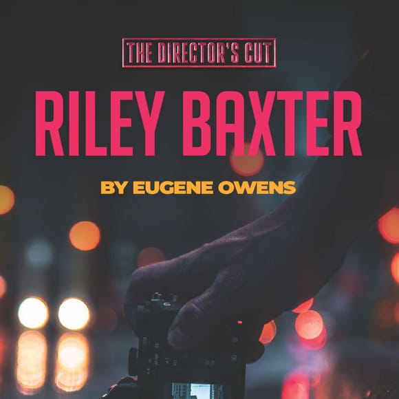 Eugene Owens