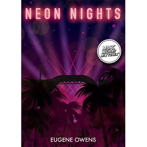 Eugene Owens