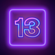 Neon Nights Chapter 13