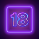 Neon Nights Chapter 18