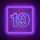 Neon Nights Chapter 19