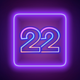 Neon Nights Chapter 22