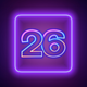 Neon Nights Chapter 26