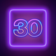 Neon Nights Chapter 30