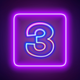 Neon Nights Chapter 3