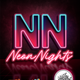 Neon Nights