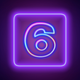 Neon Nights Chapter 6