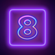 Neon Nights Chapter 8