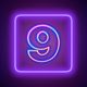 Neon Nights Chapter 9