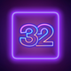 Neon Nights Chapter 32