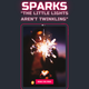 Sparks