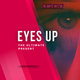 Eyes Up