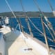 Set Sail